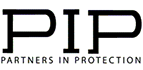 partners in protection logo
